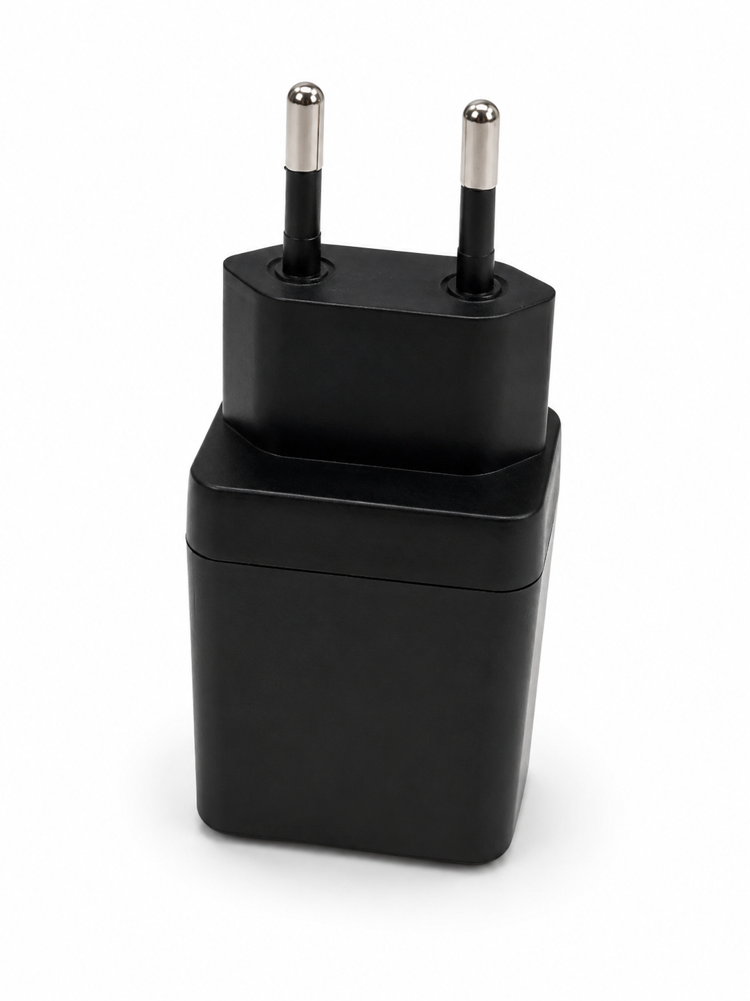 wifi odposluch v adaptéri